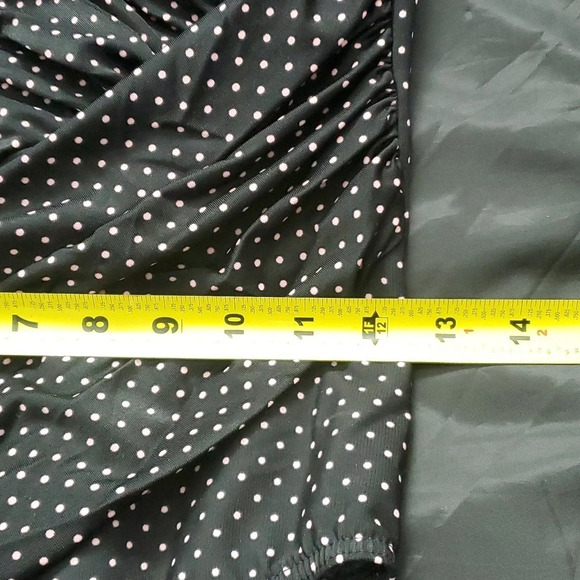 Oceanos Miracleswimsuit - Picture 5 of 11